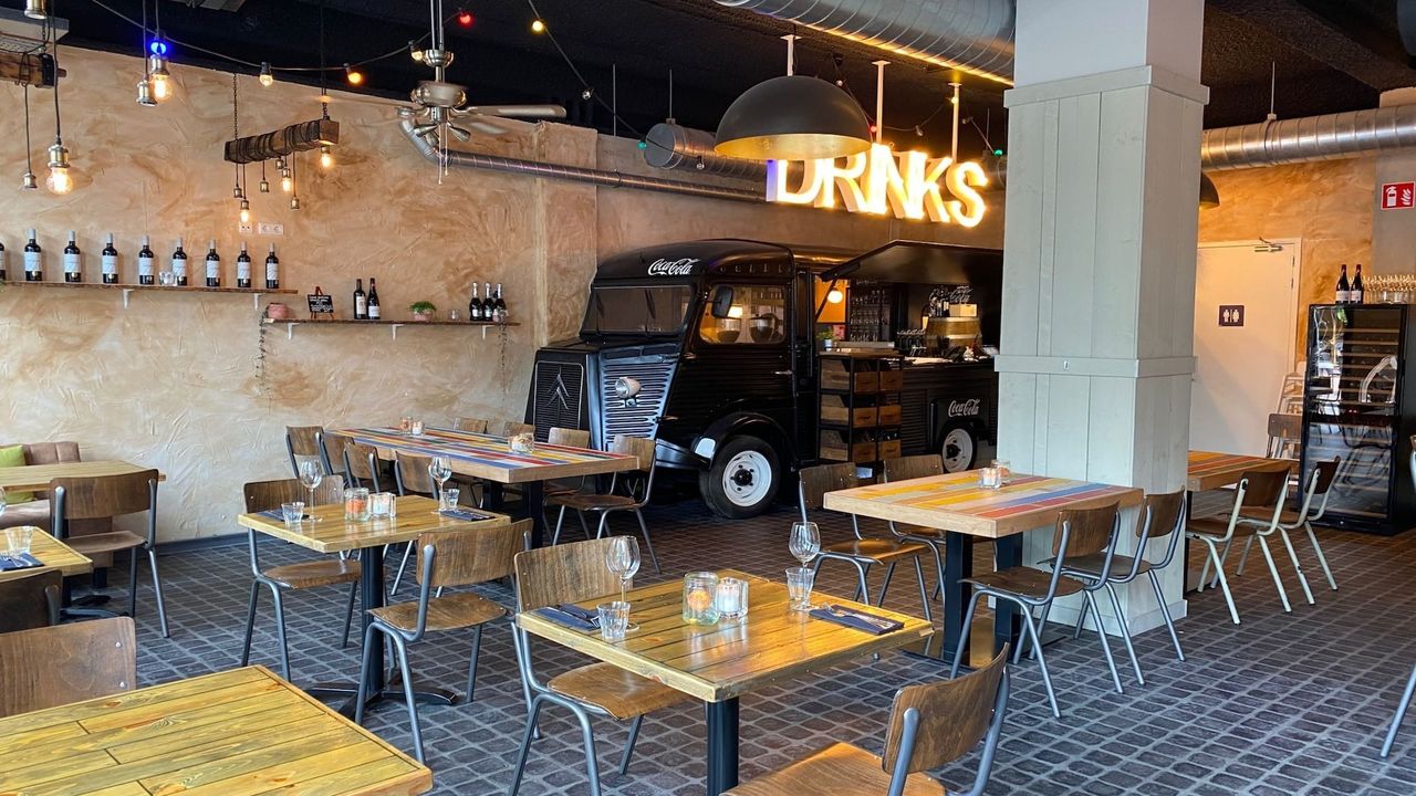 ParkFacilities ParkFacilities